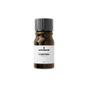 Florhydral