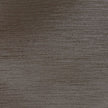 Dark Silver Brushed Metal Heat Transfer Vinyl