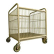 Chariot pour bouteilles, 28