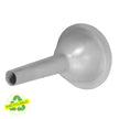 Boudinière en aluminium pour hachoir – Modèle No. 32 / 3/4