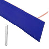 Moulure autocollante pour prix – 1 ¼