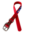 Promo Spéciale sur le Collier standard 1