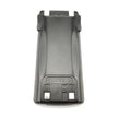 Baofeng BL-8 3500 mAh Lithium Battery for UV-82 Series