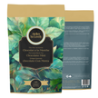Chocolate Mint Black Tea