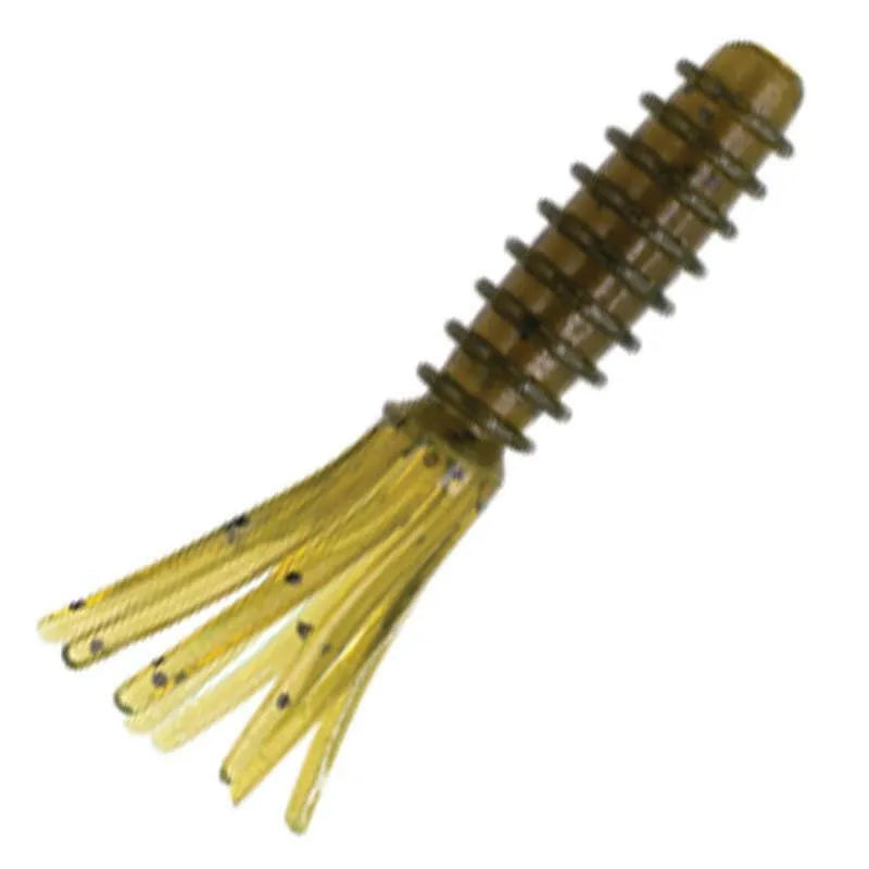 EuroTackle Eurotube Finesse Baits 1.75