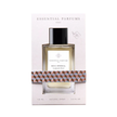 Essential Parfums Bois Imperial EDP