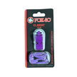 Fox 40 Classic Whistle with Lanyard