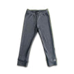 Youth Bamboo Leggings | Batty Twilight