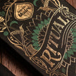 Ritual Tranquility Incense