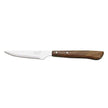 Couteau à steak, 10 ½ cm / 4,13”