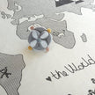 World Rug
