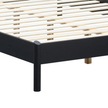 Gem Wooden Bed Frame