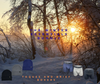The Winter Essentials Bundle-Brief Boxers