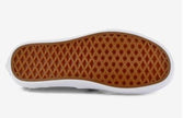 Vans Asher - Kids Slip-On Shoe