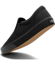 Vans Asher - Mens Slip-On Shoe