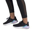 Adidas Response SR - Womens Running Shoe