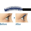 Kiss Me Heroine Make Curl Keep Mascara Base 6g