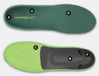Superfeet Everyday Pain Relief