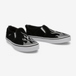 Vans Asher - Kids Slip-On Shoe