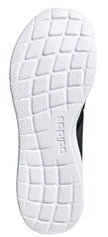 Adidas PureMotion Adapt - Womens Running Shoe