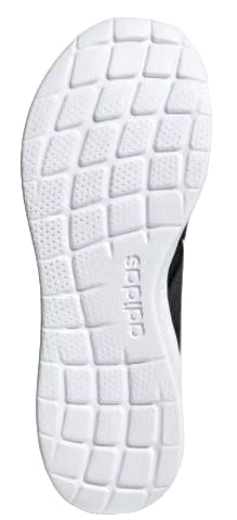 Adidas PureMotion Adapt - Womens Running Shoe