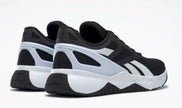 Reebok NanoFlex - Mens Training Shoe