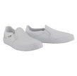 Vans Asher Deluxe - Womens Slip - On Shoe