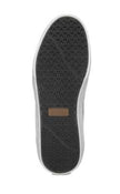 Etnies Barge LS - Mens Skate Shoe