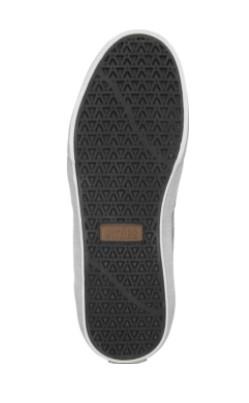 Etnies Barge LS - Mens Skate Shoe