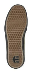 Etnies Jameson Vulc - Mens Skate Shoe