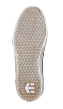 Etnies Calli Vulc X Sheep - Womens Skate Shoe