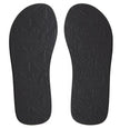 Quiksilver Molokai Layback Sandals
