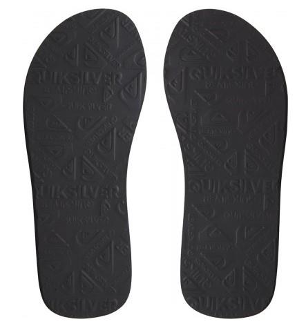 Quiksilver Molokai Layback Sandals