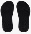 Quiksilver Bright Coast Adjustable Sliders