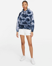 Nike Heritage - Womens Hoodie
