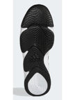 Adidas PRO N3XT 2021 - Mens Basketball Shoe