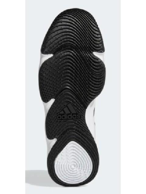 Adidas PRO N3XT 2021 - Mens Basketball Shoe