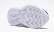 Reebok Flexagon Energy Kids