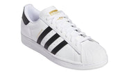 Adidas Superstar Original - Womens Sneaker