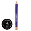 Unify Complexion Multi-Pencil