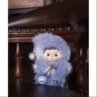[pre order] Ozai Framed In Memory Series Vinyl Plush Pendant