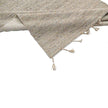 Amara Woven Wool 6X9 Rug