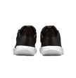 Nike Vapor Lite HC - Womens Court Shoe