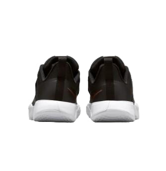 Nike Vapor Lite HC - Womens Court Shoe