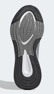 Adidas EQ21 Run - Mens Running Shoe