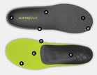 Superfeet Carbon Insole
