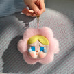 [pre order] POP MART Crybaby Sad Club Series - Earphone Case