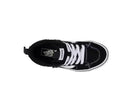 Vans Filmore Hi - Boys Hi Top Shoes