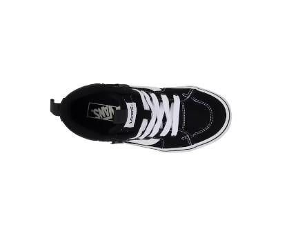 Vans Filmore Hi - Boys Hi Top Shoes