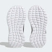 Adidas Tensaur Run 2.0 CF - Toddler Running Shoe